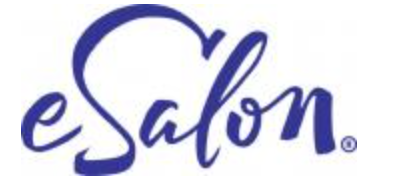 eSalon DE Partnerprogramm