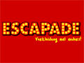 escapade-kostueme.com Partnerprogramm
