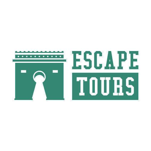 Escape Tours Partnerprogramm
