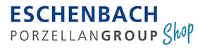 Eschenbach Porzellan Partnerprogramm