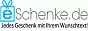 eschenke.de Partnerprogramm