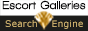 escort-galerie.de Partnerprogramm