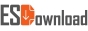ESDownload.de Partnerprogramm