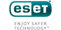 eset.com