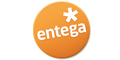 entega.de Partnerprogramm