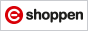 eshoppen.de Partnerprogramm