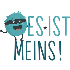 Es Ist Meins Partnerprogramm