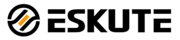 Eskute Partnerprogramm