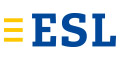 esl.de Partnerprogramm