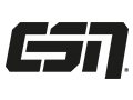 Esn.com Partnerprogramm