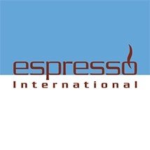 Espresso International Partnerprogramm