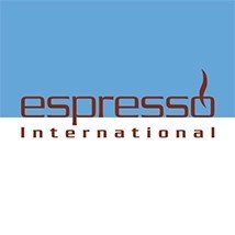 Espresso International Partnerprogramm