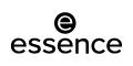 Essence Partnerprogramm