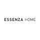 Essenza Home DE Partnerprogramm
