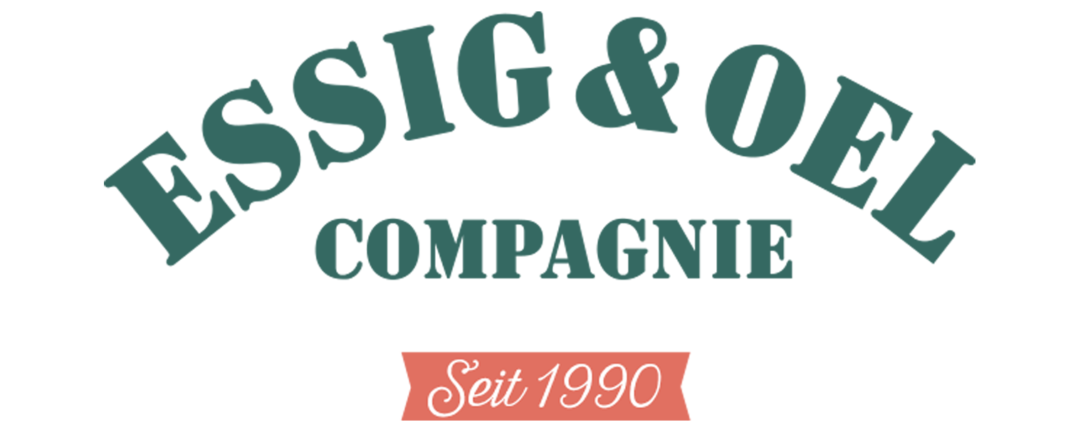 essig-oel.de Partnerprogramm