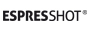 Espresshot Partnerprogramm