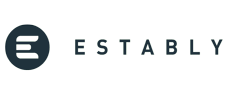 Estably Partnerprogramm