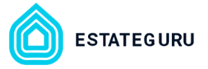 Estateguru Partnerprogramm