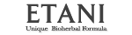etani.ch Partnerprogramm
