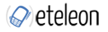 eteleon.de Partnerprogramm