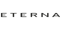 eterna.de Partnerprogramm