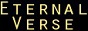 EternalVerse Partnerprogramm