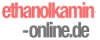 ethanolkamin-online.de Partnerprogramm