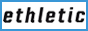 ETHLETIC Partnerprogramm