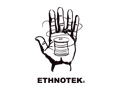 Ethnotek Partnerprogramm