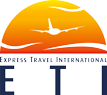 eti.de Partnerprogramm