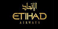 etihad.com Partnerprogramm