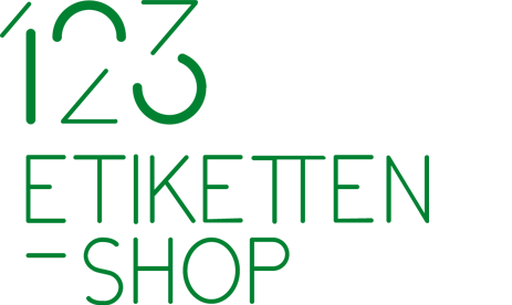 123-etiketten-shop Partnerprogramm