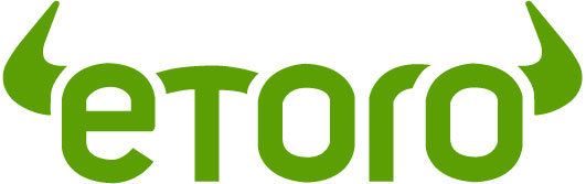 etoropartners.com