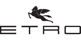 Etro Partnerprogramm