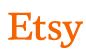 etsy.com Partnerprogramm
