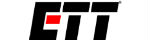 ett-online.de Partnerprogramm