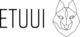 ETUUI Partnerprogramm