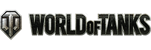 World of Tanks DE Partnerprogramm