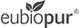 eubiopur.de Partnerprogramm