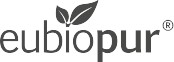 eubios24.de Partnerprogramm