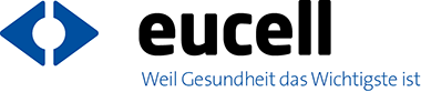 eucell Partnerprogramm