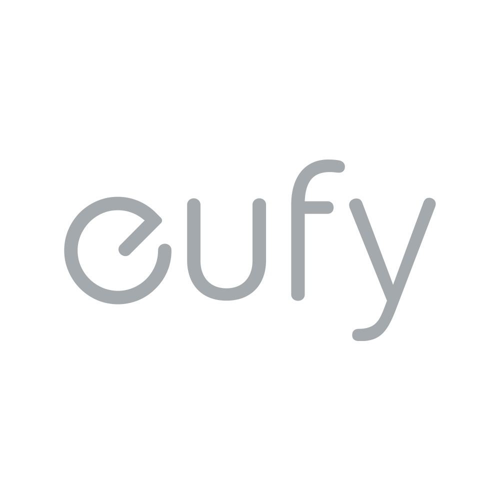 eufylife.com Partnerprogramm