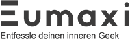 eumaxi.com Partnerprogramm