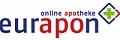 eurapon.de Partnerprogramm