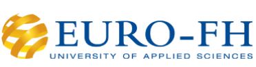 euro-fh.de Partnerprogramm