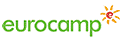 eurocamp.de Partnerprogramm
