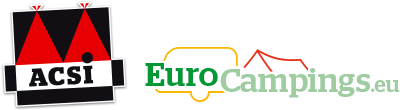 eurocampings Partnerprogramm