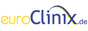 euroclinix.de Partnerprogramm