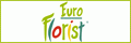 euroflorist.at Partnerprogramm