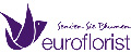 euroflorist.de Partnerprogramm
